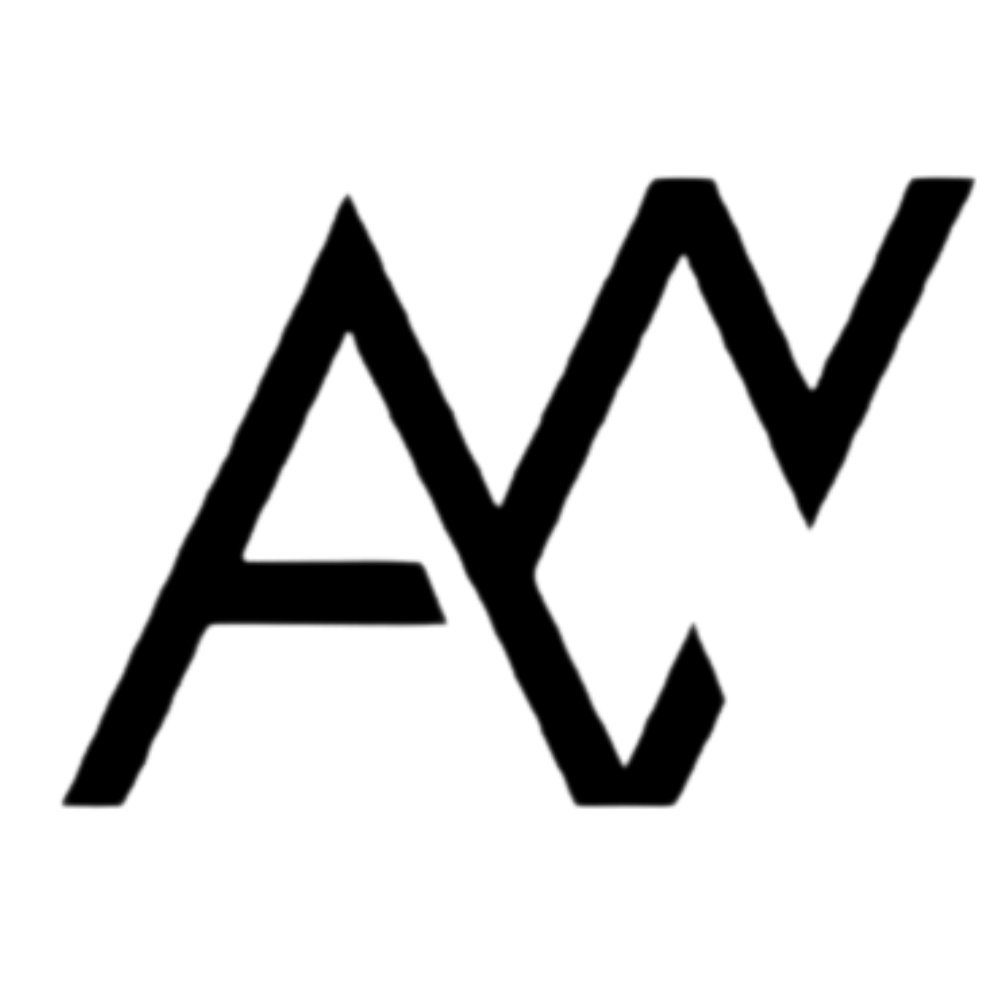 Aino Logo